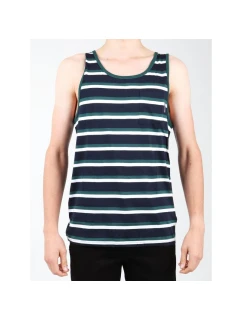 Tričko bez rukávov DC EDYKT03382-BYJ0