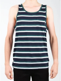 Tričko bez rukávů model 21324352 - Dc