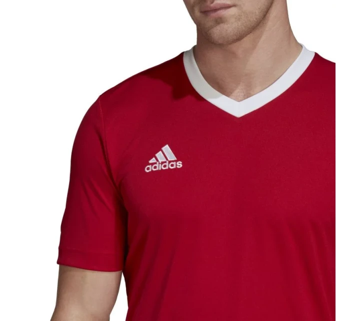 Pánské tričko Entrada 22 M model 17071943 - ADIDAS Pánské tričko Entrada 22 M model 17071943 - ADIDAS