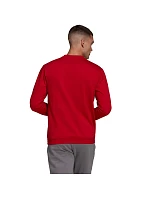 Pánská mikina Entrada 22 M model 17350411 - ADIDAS