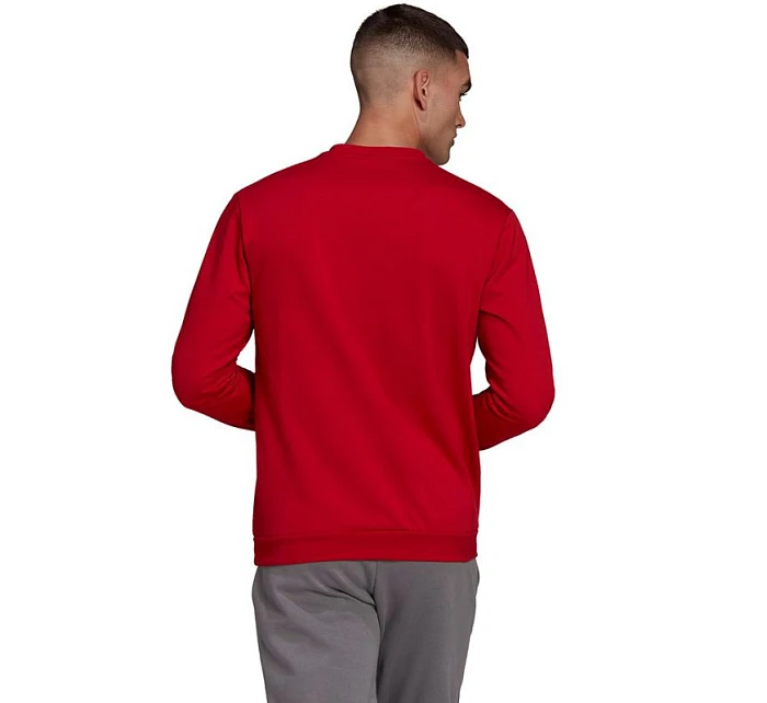 Pánská mikina Entrada 22 M model 17350411 - ADIDAS