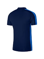 Tričko Nike Polo Df Academy 23 SS Jr DR1350 451