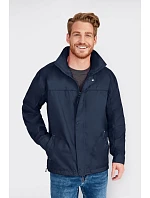SOL'S unisex větrovka navy model 22535226 SOL'S unisex větrovka navy model 22535226