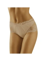 Wol-Bar Luxa farba: béžová Wol-Bar Luxa farba: béžová