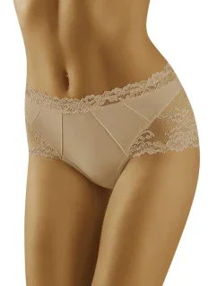 model 18031817 kolor:beżowy - Wol-Bar