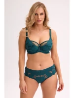 Gaia 1134 Keto kolor:zielony Gaia 1134 Keto kolor:zielony