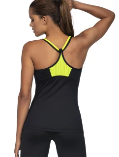 Reviver model 21494667 kolor:czarny - Lorin