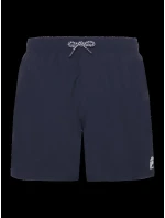 Chlapecké plavky JR model 20439204 - Protest Chlapecké plavky JR model 20439204 - Protest