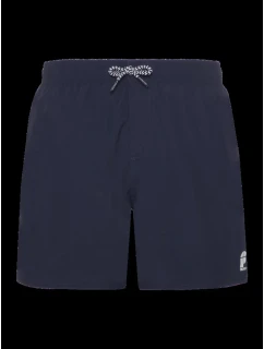 Chlapecké plavky JR model 20439204 - Protest