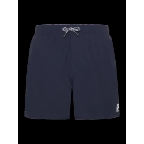 Chlapčenské šortky Protest CULTURE JR