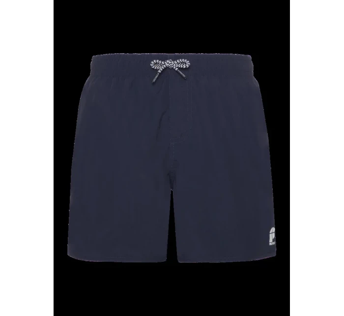 Chlapecké plavky JR model 20439204 - Protest Chlapecké plavky JR model 20439204 - Protest