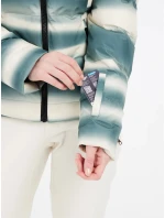 Dámská lyžařská bunda model 20745938 - Protest Dámská lyžařská bunda model 20745938 - Protest