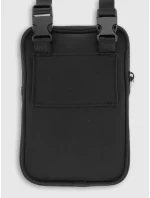 Unisex model 20926979 na krk - 4F Unisex model 20926979 na krk - 4F