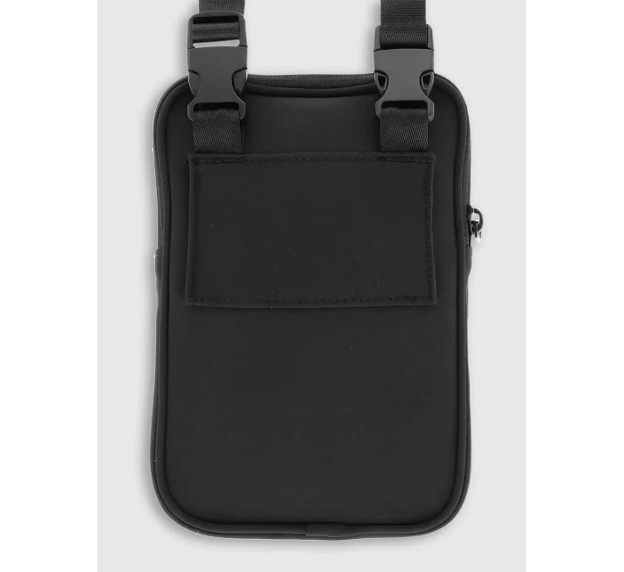 Unisex model 20926979 na krk - 4F Unisex model 20926979 na krk - 4F