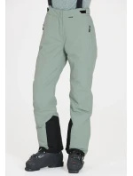 Dámske lyžiarske nohavice Whistler Drizzle W-Pro 10000