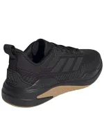 Pánská běžecká obuv Trainer V model 17465620 Adidas - B2B Professional Sports Pánská běžecká obuv Trainer V model 17465620 Adidas - B2B Professional Sports