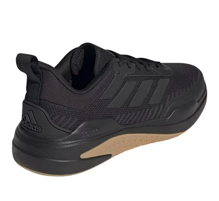 Pánská běžecká obuv Trainer V model 17465620 Adidas - B2B Professional Sports Pánská běžecká obuv Trainer V model 17465620 Adidas - B2B Professional Sports