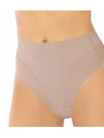 Nohavičky Vientre plano - Janira Nohavičky Vientre plano - Janira