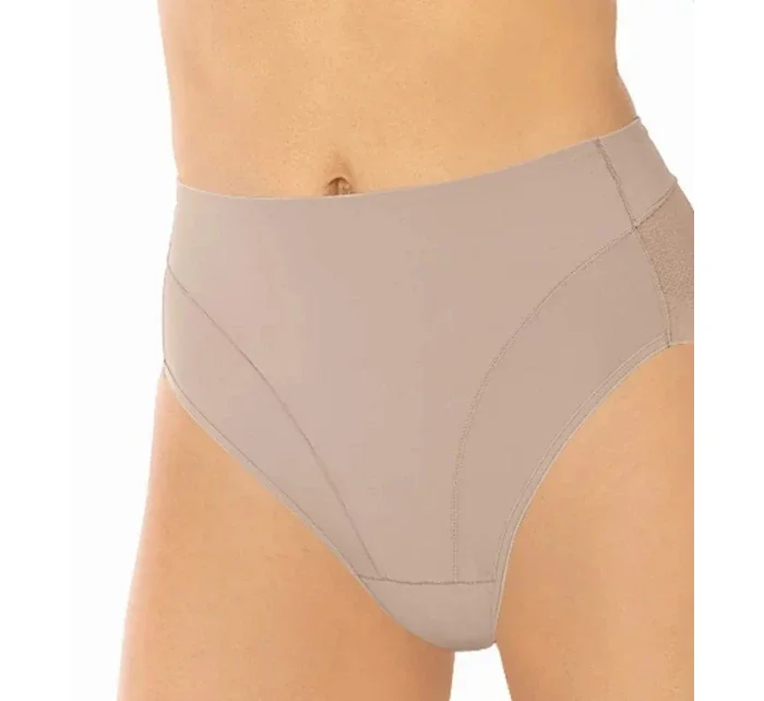 Nohavičky Vientre plano - Janira Nohavičky Vientre plano - Janira