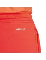 Pánské kraťasy FC Bayern M model 21092454 - ADIDAS Pánské kraťasy FC Bayern M model 21092454 - ADIDAS