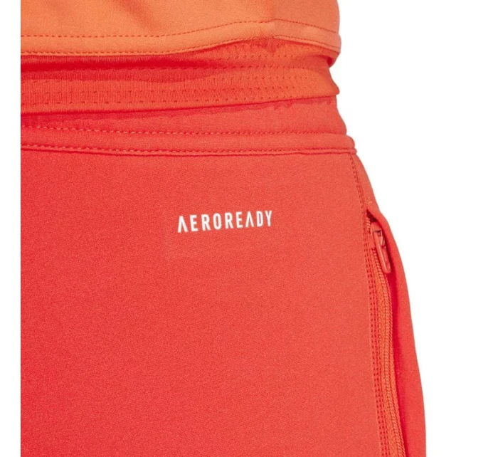 Pánské kraťasy FC Bayern M model 21092454 - ADIDAS Pánské kraťasy FC Bayern M model 21092454 - ADIDAS