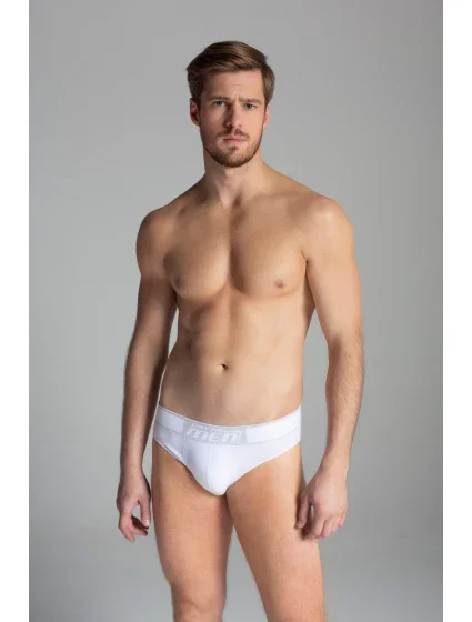 Pánske slipy - Slip Bavlnené - GATTA bodywear Pánske slipy - Slip Bavlnené - GATTA bodywear