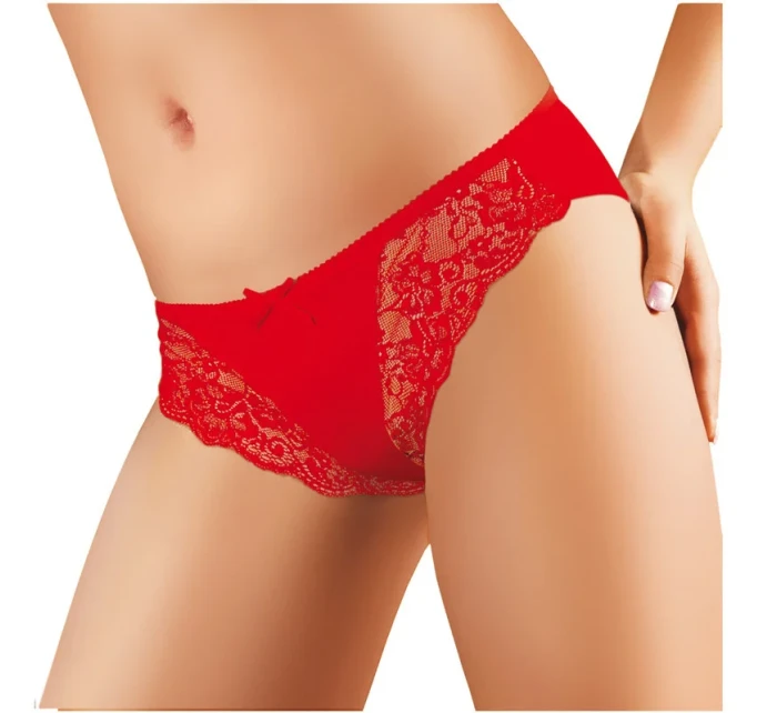 Dámske nohavičky N070 - EWANA