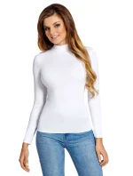 Dámske tričko RESTA