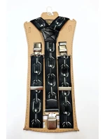 PÁNSKE ŠĽACHY 6/40