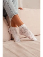 model 21013839 - Milena model 21013839 - Milena