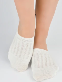 STOPKI Z SILIKONEM model 22029702 - Noviti