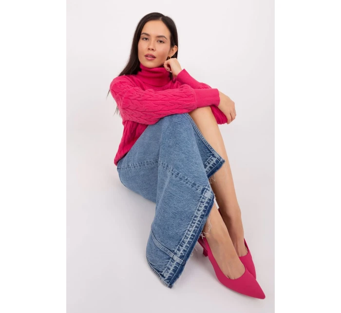 Rolák model 188304 AT