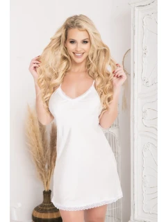 Sexy model trička 198324 Kalimo