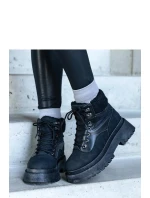 Topánky model 204570 Solea Topánky model 204570 Solea