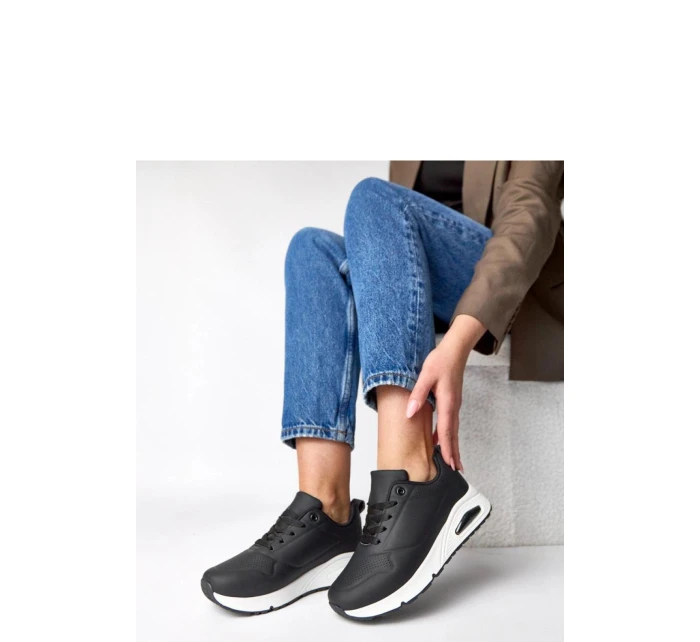 Športová obuv model 224170 Solea