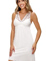 Nočná košeľa model 228592 Donna
