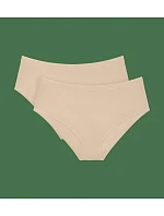 Sense of Modal Midi 2P – Skin – TRIUMPH Skin – TRIUMPH Sense of Modal Midi 2P – Skin – TRIUMPH Skin – TRIUMPH