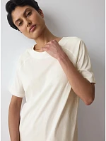 Mix & Match Top SSL X – Silk White – TRIUMPH Silk White – TRIUMPH