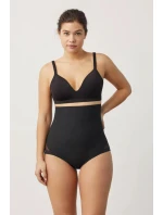 Nohavičky Ysabel Mora 19611 M-2XL Nohavičky Ysabel Mora 19611 M-2XL