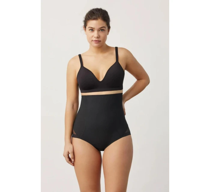 Nohavičky Ysabel Mora 19611 M-2XL Nohavičky Ysabel Mora 19611 M-2XL