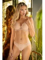 Push-up podprsenka Konrad Valentine