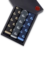 Ega utierky CH-628 Men's A'3 Ega utierky CH-628 Men's A'3