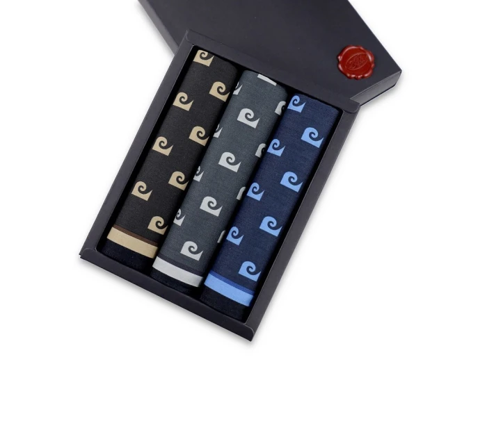 Ega utierky CH-628 Men's A'3 Ega utierky CH-628 Men's A'3