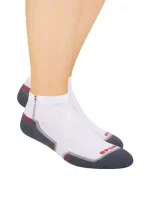 Pánské kotníkové ponožky Sport model 7459508 - Steven Pánské kotníkové ponožky Sport model 7459508 - Steven