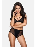 Dámské kalhotky BBL model 18532484 S2XL - Babell