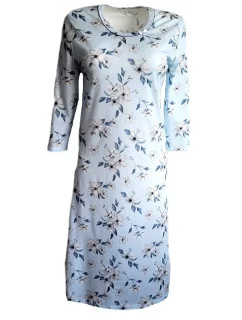 Košeľa Betina 1159 3/4 S-XL