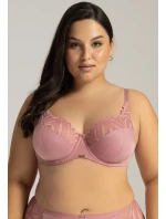 Ava 2106 Maxi mäkká podprsenka Ava 2106 Maxi mäkká podprsenka