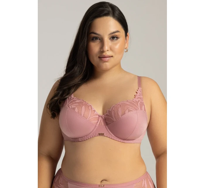 Ava 2106 Maxi mäkká podprsenka Ava 2106 Maxi mäkká podprsenka