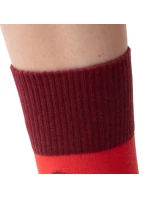 Dámské ponožky 136 148 - Steven Dámské ponožky 136 148 - Steven