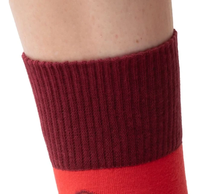 Dámské ponožky 136 148 - Steven Dámské ponožky 136 148 - Steven